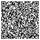 QR code with Reginald Nelson contacts