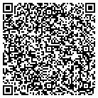 QR code with Med Works Urgent Care contacts