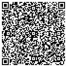 QR code with G&B Profesional Services contacts