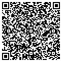 QR code with Tampa Tow & Recovery contacts
