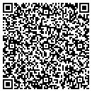QR code with Top Qualtiy Towing contacts