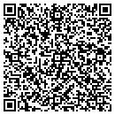 QR code with Edward Jasinski PhD contacts