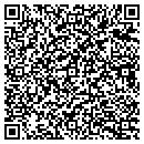 QR code with Tow Busters contacts