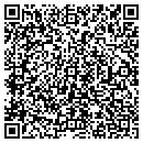QR code with Unique Towing & Recovery Srv contacts