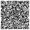 QR code with Westcoast Properties contacts