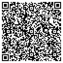 QR code with Volunteer Properties contacts