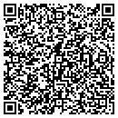 QR code with Higher Powered Transport Inc contacts