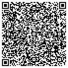 QR code with Iran Towing Service contacts