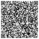QR code with Genuine Protection Services Inc contacts