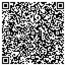 QR code with Re-Tired contacts