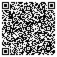 QR code with Jbf Towing contacts