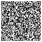 QR code with George & Ana Services Inc contacts