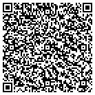 QR code with Green Tree Medicine contacts