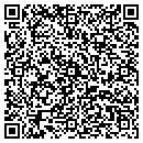 QR code with Jimmie R Haley Towing Inc contacts