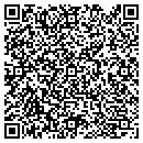 QR code with Braman Cadillac contacts