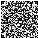 QR code with Miller Scot D MD contacts