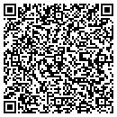 QR code with Salon Mac LLC contacts