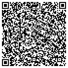QR code with Kauff's Towing & Transprtn contacts