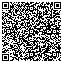 QR code with Blinder Group Inc contacts