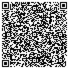 QR code with King's Wrecker Service contacts