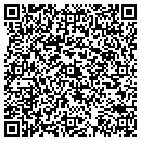 QR code with Milo Anton MD contacts