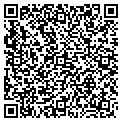QR code with Lane Towing contacts