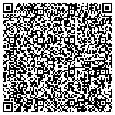 QR code with Low Price Towing - Dass Towing & Recovery contacts