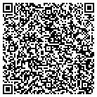 QR code with Mitchell Richard L DO contacts