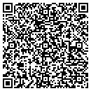 QR code with Mario Ocampo Towing Inc contacts
