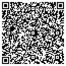 QR code with Health Source contacts