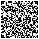 QR code with Mason Towing contacts