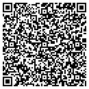 QR code with Mitstifer Jack H MD contacts