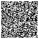QR code with Moawad John A MD contacts