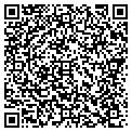 QR code with O Rios Towing contacts