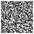 QR code with Palm Beach Auto Salvage contacts