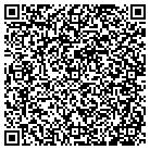 QR code with Palm Beach County Towing A contacts