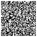 QR code with Mody Malay K MD contacts
