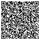 QR code with Hi-Health Supermart contacts