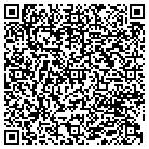 QR code with Beauty Supply Distribution Crp contacts