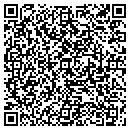 QR code with Panther Towing Inc contacts
