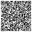 QR code with Pop's Towing contacts