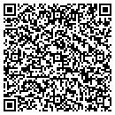 QR code with Rkmaxwell L L C contacts
