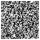 QR code with J K S Health And Wealth Unli contacts