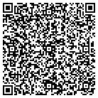 QR code with Quality Towing & Transport contacts