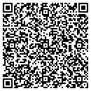 QR code with Montgomery David MD contacts