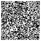 QR code with Gloria J Beamon Service contacts