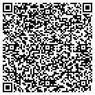 QR code with Rick Eatwell Towing contacts