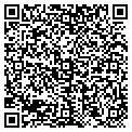 QR code with Sheehans Towing Fax contacts