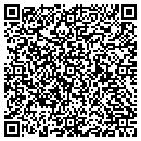 QR code with Sr Towing contacts