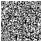 QR code with Oral Surgery of Orange Park contacts